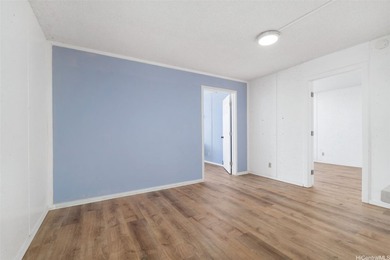 $15K Special assessment PAID OFF by seller! 5.375% VA Loan on Mililani Golf Club in Hawaii - for sale on GolfHomes.com, golf home, golf lot