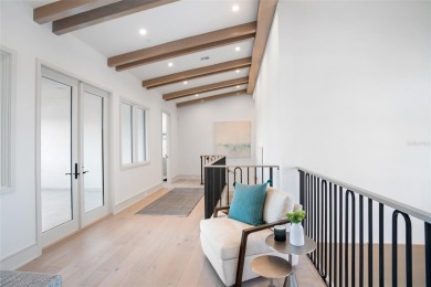 Rare opportunity to purchase a BRAND NEW DETACHED 4 bedroom on Ritz-Carlton Golf Club, Grande Lakes Orlando in Florida - for sale on GolfHomes.com, golf home, golf lot