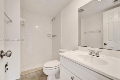 Beautifully maintained 2-bedroom, 2-bath in the highly on Pine Island Ridge Country Club in Florida - for sale on GolfHomes.com, golf home, golf lot