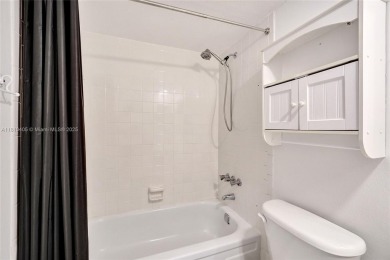 Beautifully maintained 2-bedroom, 2-bath in the highly on Pine Island Ridge Country Club in Florida - for sale on GolfHomes.com, golf home, golf lot