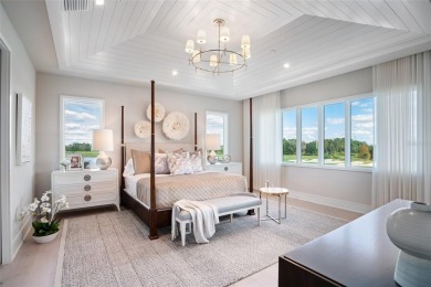 Rare opportunity to purchase a BRAND NEW DETACHED 4 bedroom on Ritz-Carlton Golf Club, Grande Lakes Orlando in Florida - for sale on GolfHomes.com, golf home, golf lot