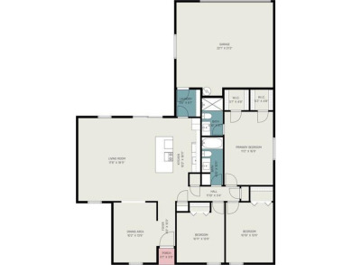 SELLER WILL PAY A $7500 CONCESSION TOWARDS BUYER'S CLOSING on Heritage Lakes - Par 3 - 9 Hole Course in Texas - for sale on GolfHomes.com, golf home, golf lot