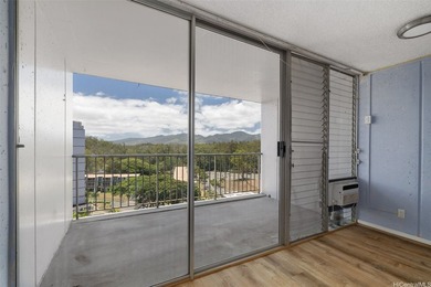 $15K Special assessment PAID OFF by seller! 5.375% VA Loan on Mililani Golf Club in Hawaii - for sale on GolfHomes.com, golf home, golf lot