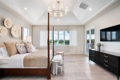 Rare opportunity to purchase a BRAND NEW DETACHED 4 bedroom on Ritz-Carlton Golf Club, Grande Lakes Orlando in Florida - for sale on GolfHomes.com, golf home, golf lot