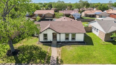 SELLER WILL PAY A $7500 CONCESSION TOWARDS BUYER'S CLOSING on Heritage Lakes - Par 3 - 9 Hole Course in Texas - for sale on GolfHomes.com, golf home, golf lot