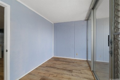 $15K Special assessment PAID OFF by seller! 5.375% VA Loan on Mililani Golf Club in Hawaii - for sale on GolfHomes.com, golf home, golf lot