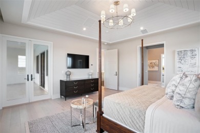 Rare opportunity to purchase a BRAND NEW DETACHED 4 bedroom on Ritz-Carlton Golf Club, Grande Lakes Orlando in Florida - for sale on GolfHomes.com, golf home, golf lot