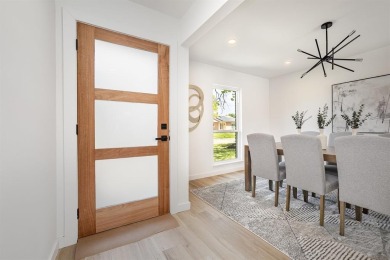 SELLER WILL PAY A $7500 CONCESSION TOWARDS BUYER'S CLOSING on Heritage Lakes - Par 3 - 9 Hole Course in Texas - for sale on GolfHomes.com, golf home, golf lot