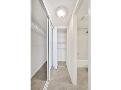 Beautifully maintained 2-bedroom, 2-bath in the highly on Pine Island Ridge Country Club in Florida - for sale on GolfHomes.com, golf home, golf lot