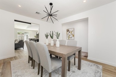 SELLER WILL PAY A $7500 CONCESSION TOWARDS BUYER'S CLOSING on Heritage Lakes - Par 3 - 9 Hole Course in Texas - for sale on GolfHomes.com, golf home, golf lot