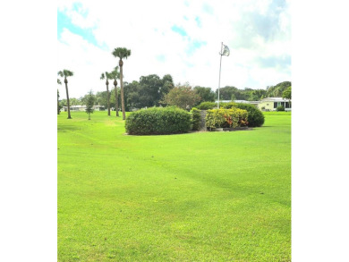 Check out this exclusive gated community! The property has been on Fairway Village Golf Course in Florida - for sale on GolfHomes.com, golf home, golf lot