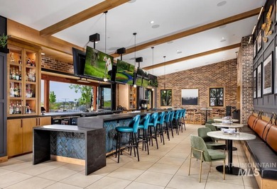 Enjoy resort-style living in this beautifully designed Shea on Falcon Crest Golf Club in Idaho - for sale on GolfHomes.com, golf home, golf lot