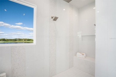 Rare opportunity to purchase a BRAND NEW DETACHED 4 bedroom on Ritz-Carlton Golf Club, Grande Lakes Orlando in Florida - for sale on GolfHomes.com, golf home, golf lot