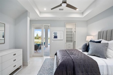 Rare opportunity to purchase a BRAND NEW DETACHED 4 bedroom on Ritz-Carlton Golf Club, Grande Lakes Orlando in Florida - for sale on GolfHomes.com, golf home, golf lot