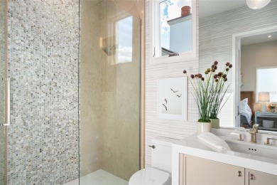 Rare opportunity to purchase a BRAND NEW DETACHED 4 bedroom on Ritz-Carlton Golf Club, Grande Lakes Orlando in Florida - for sale on GolfHomes.com, golf home, golf lot
