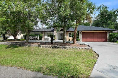 Located in the desirable Pine Lakes subdivision of Palm Coast on The Grand Club - Pine Lakes Course in Florida - for sale on GolfHomes.com, golf home, golf lot