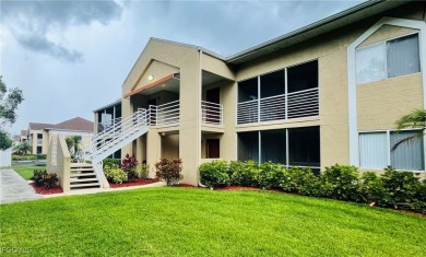Welcome to this charming 1-bedroom, 1-bath first-floor condo in on Fountain Lakes Community Golf Course in Florida - for sale on GolfHomes.com, golf home, golf lot