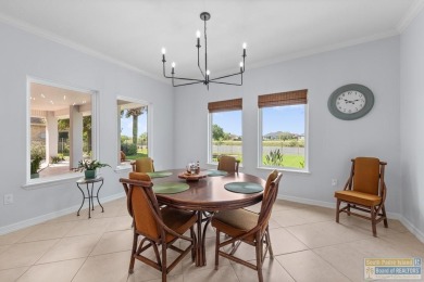 This well-maintained 3-bedroom, 2.5-bath home offers peaceful on South Padre Island Golf Club in Texas - for sale on GolfHomes.com, golf home, golf lot