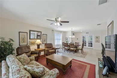 Welcome to 2036 Pigeon Plum Way-where the best of Magnolia on Herons Glen Golf and Country Club in Florida - for sale on GolfHomes.com, golf home, golf lot