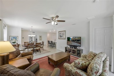 Welcome to 2036 Pigeon Plum Way-where the best of Magnolia on Herons Glen Golf and Country Club in Florida - for sale on GolfHomes.com, golf home, golf lot