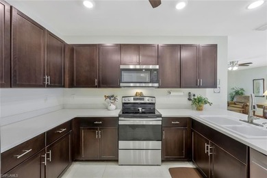 Welcome to 2036 Pigeon Plum Way-where the best of Magnolia on Herons Glen Golf and Country Club in Florida - for sale on GolfHomes.com, golf home, golf lot