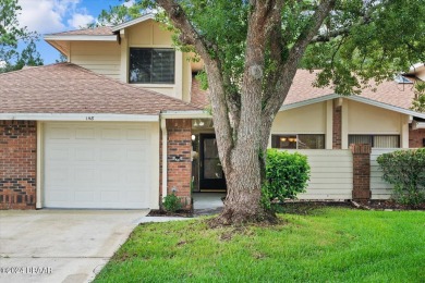 Looking for a well-kept 3-bedroom, 2.5-bath townhouse located in on The Club At Pelican Bay - North Course in Florida - for sale on GolfHomes.com, golf home, golf lot