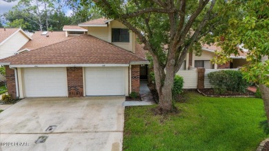 Looking for a well-kept 3-bedroom, 2.5-bath townhouse located in on The Club At Pelican Bay - North Course in Florida - for sale on GolfHomes.com, golf home, golf lot