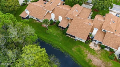 Looking for a well-kept 3-bedroom, 2.5-bath townhouse located in on The Club At Pelican Bay - North Course in Florida - for sale on GolfHomes.com, golf home, golf lot