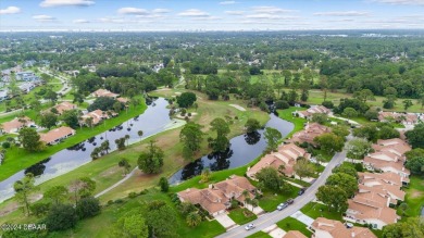 Looking for a well-kept 3-bedroom, 2.5-bath townhouse located in on The Club At Pelican Bay - North Course in Florida - for sale on GolfHomes.com, golf home, golf lot