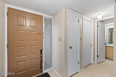 Looking for a well-kept 3-bedroom, 2.5-bath townhouse located in on The Club At Pelican Bay - North Course in Florida - for sale on GolfHomes.com, golf home, golf lot