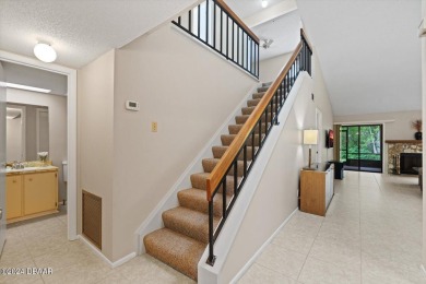 Looking for a well-kept 3-bedroom, 2.5-bath townhouse located in on The Club At Pelican Bay - North Course in Florida - for sale on GolfHomes.com, golf home, golf lot