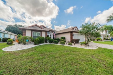 One or more photo(s) has been virtually staged. Welcome to this on Caloosa Greens Executive Golf Course in Florida - for sale on GolfHomes.com, golf home, golf lot