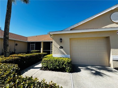 ** LOWEST PRICED in Heritage Greens!** Welcome to easy Florida on Arrowhead Golf Club At Heritage Greens in Florida - for sale on GolfHomes.com, golf home, golf lot