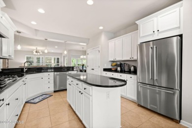Live in one of the best locations in Sun City! This Cumberland on Argent Lakes Golf Course in South Carolina - for sale on GolfHomes.com, golf home, golf lot