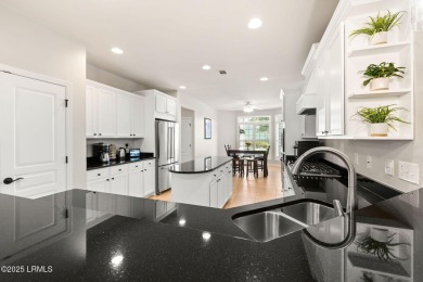 Live in one of the best locations in Sun City! This Cumberland on Argent Lakes Golf Course in South Carolina - for sale on GolfHomes.com, golf home, golf lot