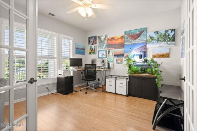Live in one of the best locations in Sun City! This Cumberland on Argent Lakes Golf Course in South Carolina - for sale on GolfHomes.com, golf home, golf lot