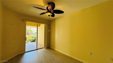 ** LOWEST PRICED in Heritage Greens!** Welcome to easy Florida on Arrowhead Golf Club At Heritage Greens in Florida - for sale on GolfHomes.com, golf home, golf lot