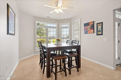 Live in one of the best locations in Sun City! This Cumberland on Argent Lakes Golf Course in South Carolina - for sale on GolfHomes.com, golf home, golf lot