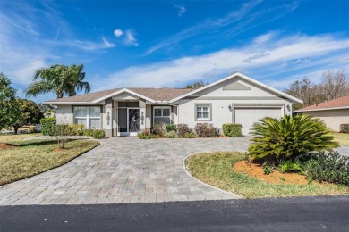 COME live in SUNNY Florida in Tampa Bay Golf and Country Club on Tampa Bay Golf and Country Club in Florida - for sale on GolfHomes.com, golf home, golf lot