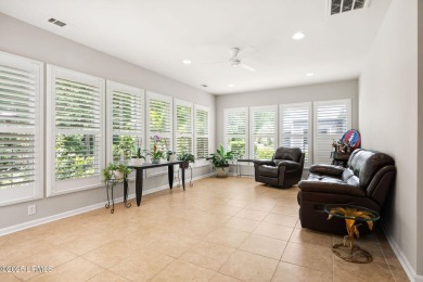Live in one of the best locations in Sun City! This Cumberland on Argent Lakes Golf Course in South Carolina - for sale on GolfHomes.com, golf home, golf lot