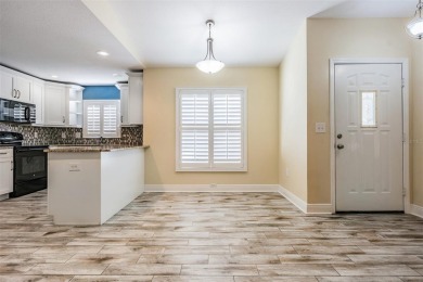 COME live in SUNNY Florida in Tampa Bay Golf and Country Club on Tampa Bay Golf and Country Club in Florida - for sale on GolfHomes.com, golf home, golf lot
