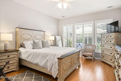 Live in one of the best locations in Sun City! This Cumberland on Argent Lakes Golf Course in South Carolina - for sale on GolfHomes.com, golf home, golf lot