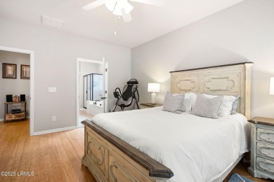 Live in one of the best locations in Sun City! This Cumberland on Argent Lakes Golf Course in South Carolina - for sale on GolfHomes.com, golf home, golf lot