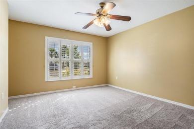 COME live in SUNNY Florida in Tampa Bay Golf and Country Club on Tampa Bay Golf and Country Club in Florida - for sale on GolfHomes.com, golf home, golf lot