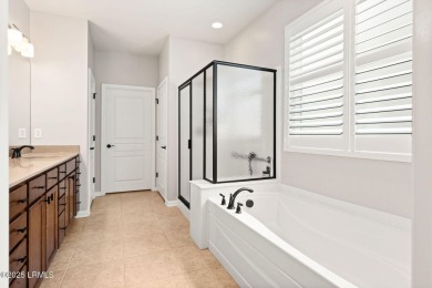 Live in one of the best locations in Sun City! This Cumberland on Argent Lakes Golf Course in South Carolina - for sale on GolfHomes.com, golf home, golf lot