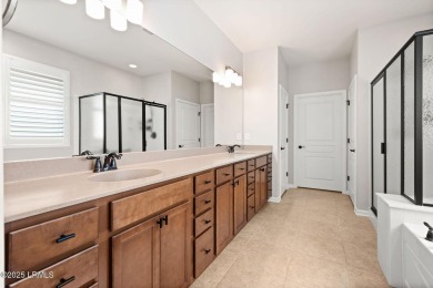 Live in one of the best locations in Sun City! This Cumberland on Argent Lakes Golf Course in South Carolina - for sale on GolfHomes.com, golf home, golf lot