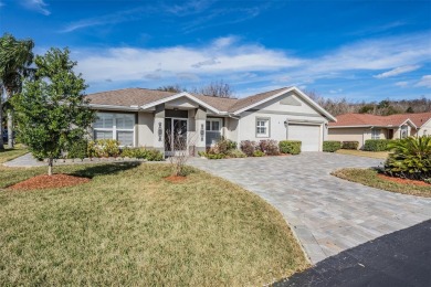 COME live in SUNNY Florida in Tampa Bay Golf and Country Club on Tampa Bay Golf and Country Club in Florida - for sale on GolfHomes.com, golf home, golf lot