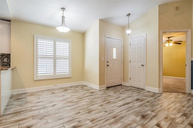 COME live in SUNNY Florida in Tampa Bay Golf and Country Club on Tampa Bay Golf and Country Club in Florida - for sale on GolfHomes.com, golf home, golf lot