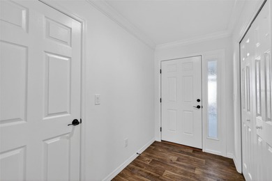 One or more photo(s) has been virtually staged. FABULOUS 3/2 on Pennbrooke Fairways in Florida - for sale on GolfHomes.com, golf home, golf lot