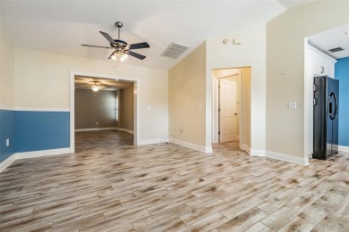COME live in SUNNY Florida in Tampa Bay Golf and Country Club on Tampa Bay Golf and Country Club in Florida - for sale on GolfHomes.com, golf home, golf lot